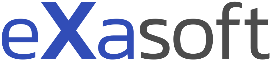 eXasoft